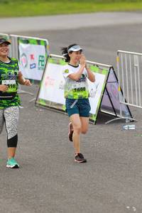 BIB: 3516, 1680, 
                            <button type="button" onclick="openModal(3561395)" class="btn btn-primary btn-sm float-right btn-popup" data-toggle="modal" data-target=".modal-high-quality">
                        <i class="fas fa-shopping-cart"></i> Add to Cart
                    </button>
                                            <button type="button" onclick="isThisMe(3561395, true)" class="btn btn-success btn-sm float-right btn-popup btn-isme hidden" data-toggle="tooltip" data-placement="bottom" title="นี่คือรูปของคุณใช่ไหม คลิกที่นี่เพื่อเอาเข้าอัลบั้ม">
                        <i class="fas fa-plus"></i> Add to album
                    </button>
                    <button type="button" onclick="isThisMe(3561395, false)" class="btn btn-warning btn-sm float-right btn-popup btn-isnotme hidden">
                        <i class="fas fa-ban"></i> Remove from album
                    </button>